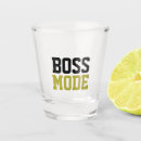 Buscar jefe cristaleria bar General y unisex