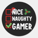 Buscar nice pegatinas Navidades