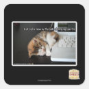 Buscar lol pegatinas Puedo tener cheezburger