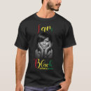 Buscar michelle obama camisetas Republicano