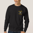 Buscar patines sudaderas Patinar