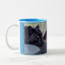 Buscar cultura maya tazas México