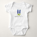 Buscar tex bebe ropa Ducha de bebé