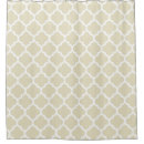Buscar quatrefoil Iniciales