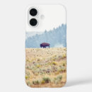 Buscar nacional samsung fundas Avispamiento