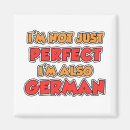 Buscar alemán imanes Germano