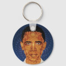 Buscar esperanza obama llaveros Elección