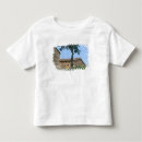Buscar toscana camisetas Viaje