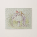 Buscar duende puzzles Richard