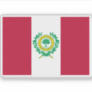 Buscar raleigh pegatinas Estados unidos