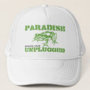 Buscar paraíso gorras Hawaii