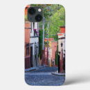 Buscar méxico ipad fundas Multi coloreada