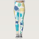 Buscar acuarela pintada a mano ropa Patrón