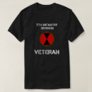 Buscar bayonetas camisetas Soldado