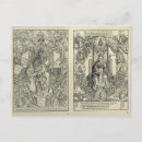 Buscar habsburgo postales 1502