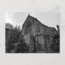 Buscar miguel ángel postales Iglesia