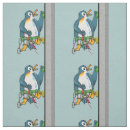 Buscar roca telas Cualquier niño