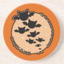 Buscar kawaii posavasos Negro