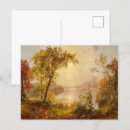 Buscar impresos postales Para todos