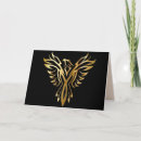 Buscar phoenix tarjetas Mágico
