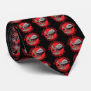 Buscar miedo corbatas General y unisex
