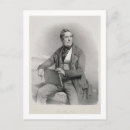 Buscar david roberts postales De