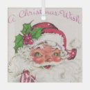 Buscar 1950 adornos Navidades