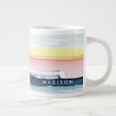 Buscar cap tazas botellas Moderno
