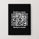 Buscar profesionales chapas Simple