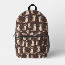 Buscar áfrica mochilas Vida silvestre
