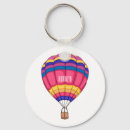 Buscar globos llaveros General y unisex