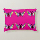 Buscar folk cojines Jardín