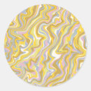 Buscar swirl pegatinas Para ella