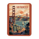 Buscar san francisco california imanes Puente de puerta dorada