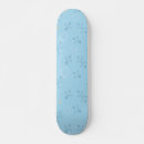Buscar pantalla tablas de skate Vintage