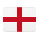 Buscar bandera de inglaterra imanes Patriótico