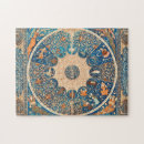 Buscar zodiaco puzzles Medieval