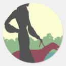 Buscar art déco pegatinas Los años 30