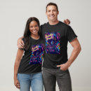 Buscar brooklyn bridge camisetas Nueva york