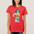 Buscar lasso camisetas Maravilla