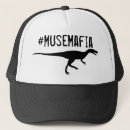 Buscar mafia gorras Para todos