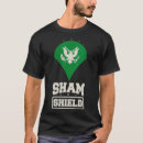 Buscar shame camisetas Navidades
