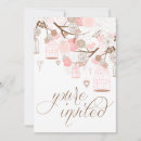 Buscar jaula pájaro vintage bodas Para todos