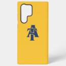 Buscar carolina del norte samsung fundas Universidad estatal