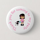 Buscar parís chapas Torre de eiffel