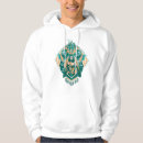 Buscar tridente sudaderas Atlantis