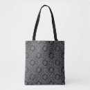 Buscar compa bolsos Barco