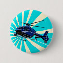 Buscar helicópteros chapas Aviación