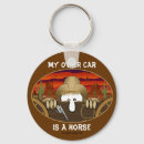 Buscar cowboy llaveros Occidente