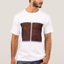 Buscar dominio camisetas Estados